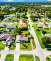 2519 7th Street - Photo 33