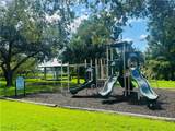 2519 7th Street - Photo 35