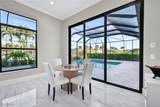 5739 Rose Garden Road - Photo 10