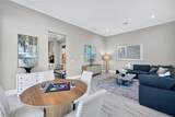 5739 Rose Garden Road - Photo 11