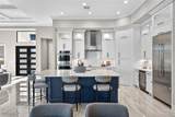 5739 Rose Garden Road - Photo 12
