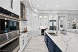 5739 Rose Garden Road - Photo 14
