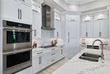 5739 Rose Garden Road - Photo 15