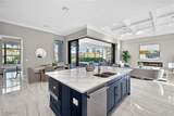 5739 Rose Garden Road - Photo 16