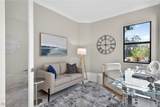 5739 Rose Garden Road - Photo 17