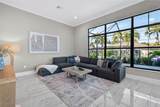 5739 Rose Garden Road - Photo 18