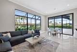 5739 Rose Garden Road - Photo 19