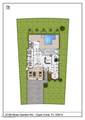 5739 Rose Garden Road - Photo 2