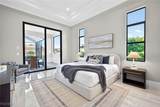 5739 Rose Garden Road - Photo 20