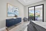 5739 Rose Garden Road - Photo 21