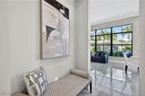 5739 Rose Garden Road - Photo 4