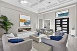 5739 Rose Garden Road - Photo 5