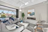 5739 Rose Garden Road - Photo 6