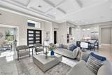 5739 Rose Garden Road - Photo 7