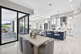 5739 Rose Garden Road - Photo 8