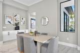 5739 Rose Garden Road - Photo 9