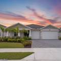 16245 Preservation Boulevard - Photo 1