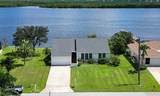 3000 Peace River Drive - Photo 1