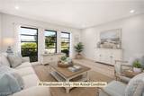 3000 Peace River Drive - Photo 10