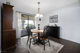 3000 Peace River Drive - Photo 11