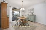 3000 Peace River Drive - Photo 12