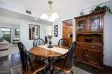 3000 Peace River Drive - Photo 13