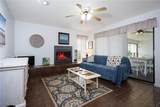 3000 Peace River Drive - Photo 14