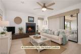 3000 Peace River Drive - Photo 15