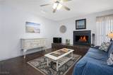 3000 Peace River Drive - Photo 16