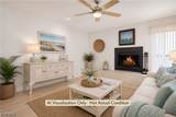 3000 Peace River Drive - Photo 17