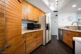 3000 Peace River Drive - Photo 18