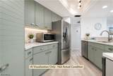 3000 Peace River Drive - Photo 19