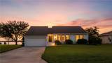 3000 Peace River Drive - Photo 2