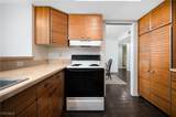 3000 Peace River Drive - Photo 20
