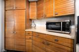 3000 Peace River Drive - Photo 22