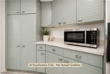 3000 Peace River Drive - Photo 23
