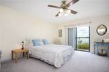 3000 Peace River Drive - Photo 24