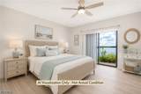 3000 Peace River Drive - Photo 25