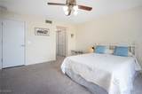 3000 Peace River Drive - Photo 26