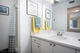 3000 Peace River Drive - Photo 27