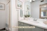 3000 Peace River Drive - Photo 28