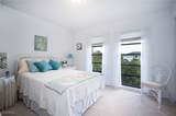 3000 Peace River Drive - Photo 29