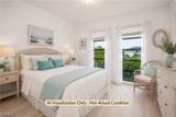 3000 Peace River Drive - Photo 30