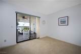 3000 Peace River Drive - Photo 31