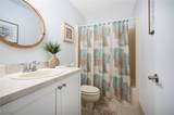 3000 Peace River Drive - Photo 33