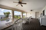 3000 Peace River Drive - Photo 35
