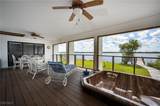 3000 Peace River Drive - Photo 36