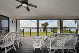 3000 Peace River Drive - Photo 37
