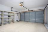 3000 Peace River Drive - Photo 38