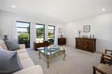 3000 Peace River Drive - Photo 9
